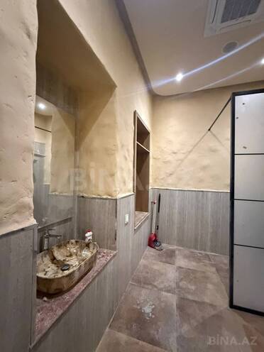 Продаётся  объект 200 м², м. Ичеришехер, photo 13 from 16