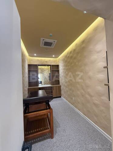 Продаётся  объект 200 м², м. Ичеришехер, photo 8 from 16