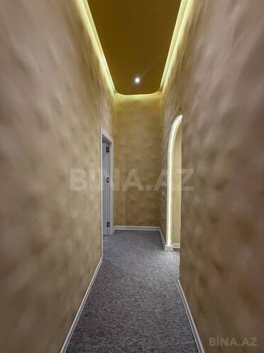 Продаётся  объект 200 м², м. Ичеришехер, photo 12 from 16