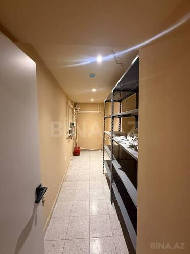 Продаётся  объект 200 м², м. Ичеришехер, photo 10 from 16
