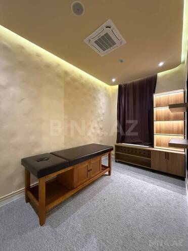 Продаётся  объект 200 м², м. Ичеришехер, photo 4 from 16