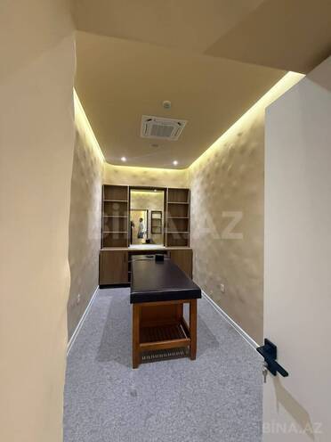 Продаётся  объект 200 м², м. Ичеришехер, photo 7 from 16