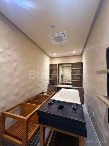 Продаётся  объект 200 м², м. Ичеришехер, photo 6 from 16
