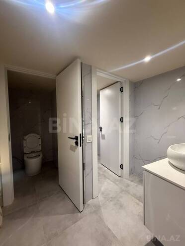 Продаётся  объект 200 м², м. Ичеришехер, photo 15 from 16