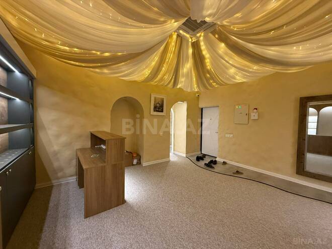 Продаётся  объект 200 м², м. Ичеришехер, photo 3 from 16