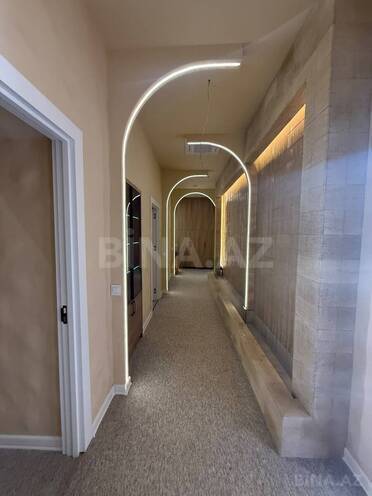 Продаётся  объект 200 м², м. Ичеришехер, photo 11 from 16