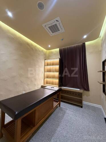 Продаётся  объект 200 м², м. Ичеришехер, photo 5 from 16