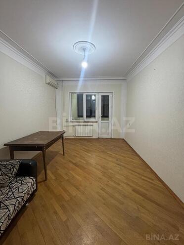Продаётся 2-комн. вторичка 65 м², м. 20 января, photo 14 from 18