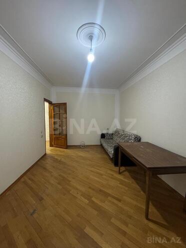 Продаётся 2-комн. вторичка 65 м², м. 20 января, photo 3 from 18