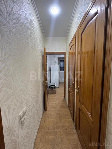 Продаётся 2-комн. вторичка 65 м², м. 20 января, photo 7 from 18