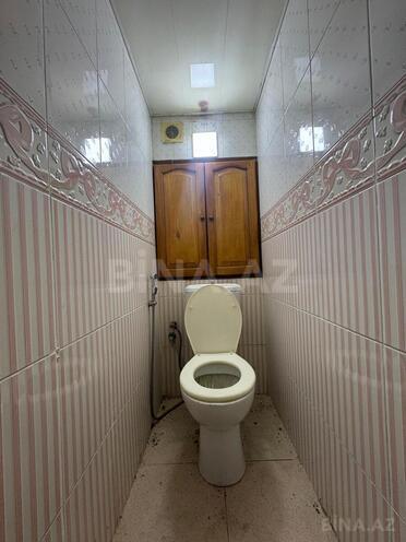 Продаётся 2-комн. вторичка 65 м², м. 20 января, photo 15 from 18