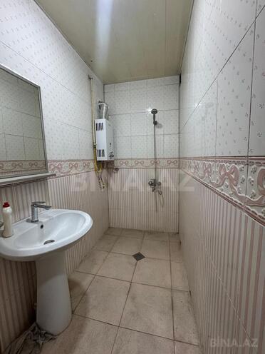 Продаётся 2-комн. вторичка 65 м², м. 20 января, photo 11 from 18