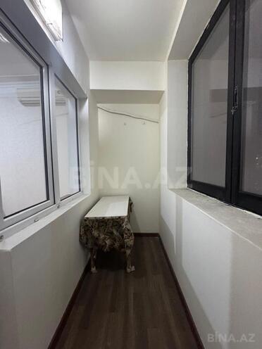 Продаётся 2-комн. вторичка 65 м², м. 20 января, photo 4 from 18