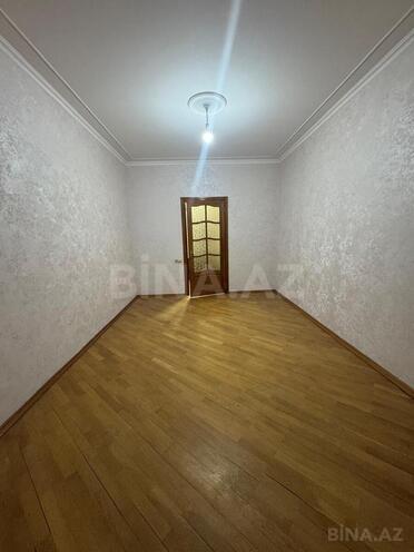 Продаётся 2-комн. вторичка 65 м², м. 20 января, photo 5 from 18
