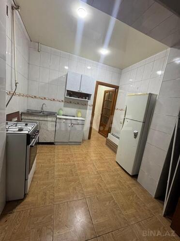 Продаётся 2-комн. вторичка 65 м², м. 20 января, photo 17 from 18