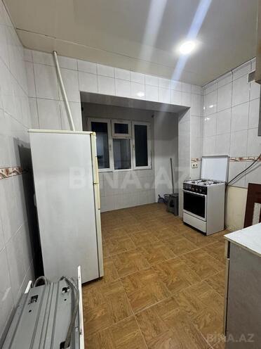 Продаётся 2-комн. вторичка 65 м², м. 20 января, photo 6 from 18