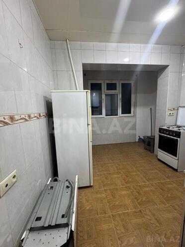 Продаётся 2-комн. вторичка 65 м², м. 20 января, photo 16 from 18
