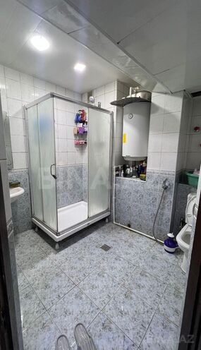 Продаётся 3-комн. вторичка 85 м², м. 20 января, photo 12 from 14