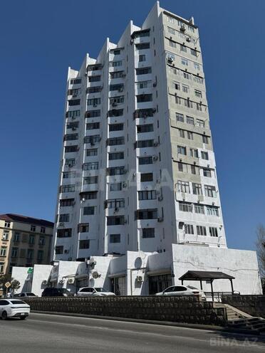 Продаётся 3-комн. вторичка 85 м², м. 20 января, photo 1 from 14