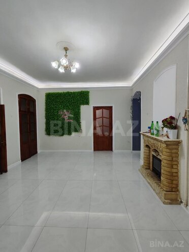 İcarəyə verilir 2 otaqlı ofis 65 m², Sahil m., photo 3 from 9