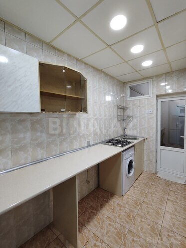 İcarəyə verilir 2 otaqlı ofis 65 m², Sahil m., photo 7 from 9