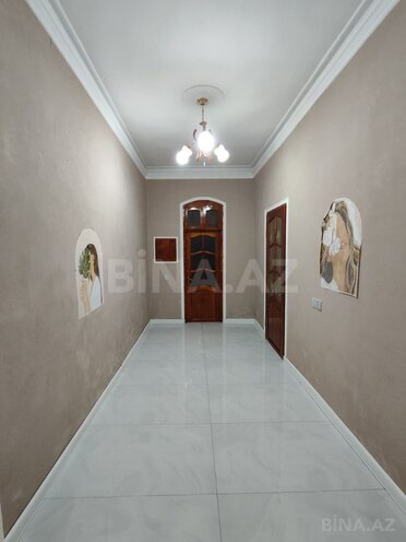 İcarəyə verilir 2 otaqlı ofis 65 m², Sahil m., photo 5 from 9