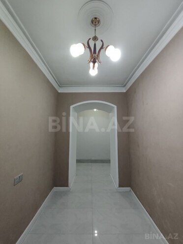 İcarəyə verilir 2 otaqlı ofis 65 m², Sahil m., photo 6 from 9