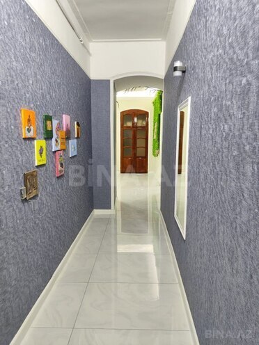 İcarəyə verilir 2 otaqlı ofis 65 m², Sahil m., photo 4 from 9