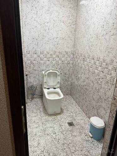 İcarəyə verilir 2 otaqlı yeni tikili 69 m², photo 13 from 16