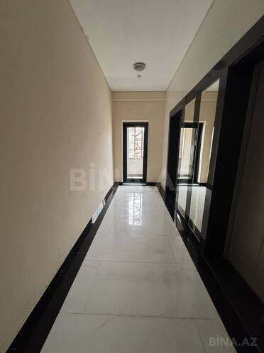 Продаётся 3-комн. новостройка 121 м², м. 28 мая, photo 6 from 11