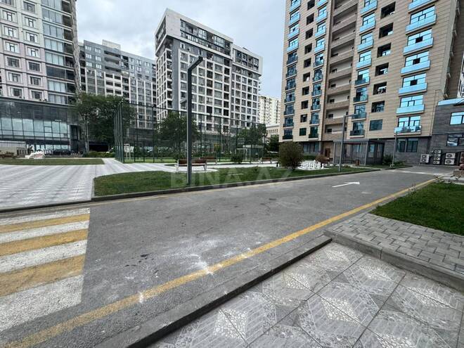 Продаётся 3-комн. новостройка 121 м², м. 28 мая, photo 4 from 11