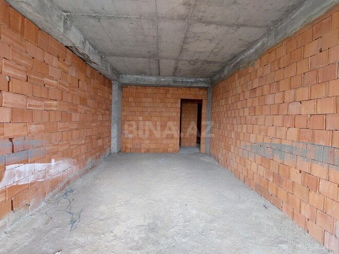Продаётся 3-комн. новостройка 121 м², м. 28 мая, photo 9 from 11