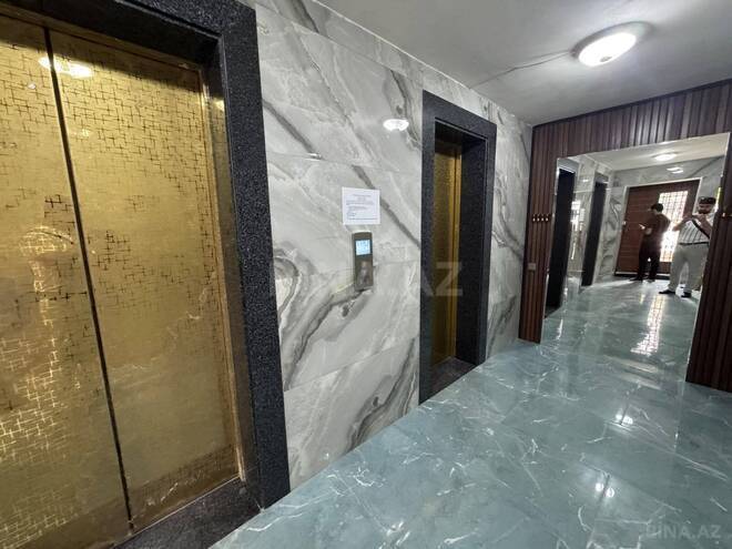 Продаётся 3-комн. новостройка 121 м², м. 28 мая, photo 5 from 11