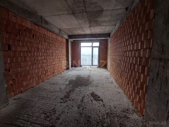 Продаётся 3-комн. новостройка 121 м², м. 28 мая, photo 7 from 11