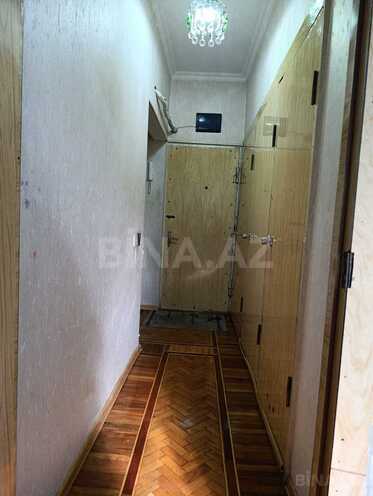 Продаётся 2-комн. вторичка 65 м², Бинагадинский р., photo 8 from 17