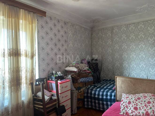 Продаётся 2-комн. вторичка 58 м², м. Нефтчиляр, photo 6 from 16