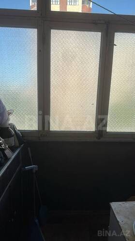 Продаётся 2-комн. вторичка 58 м², м. Нефтчиляр, photo 10 from 16