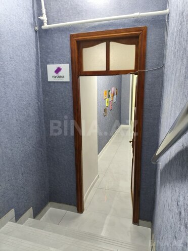 İcarəyə verilir  obyekt 65 m², Sahil m., photo 9 from 13