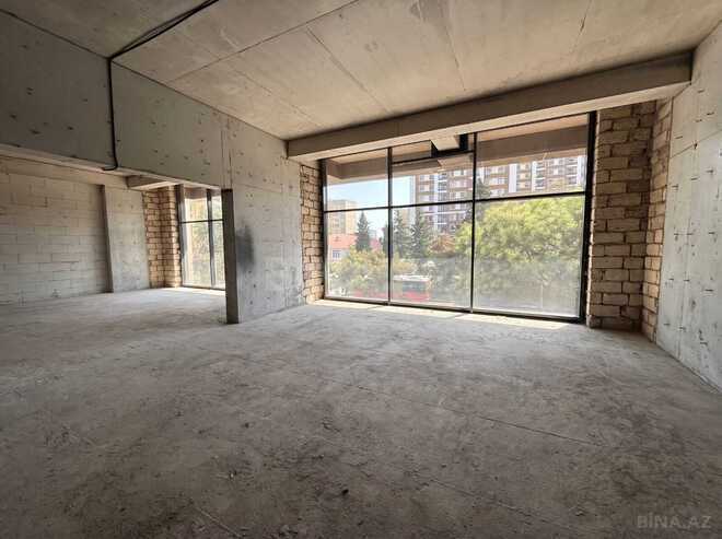 Satılır 4 otaqlı yeni tikili 300 m², Nərimanov r., photo 6 from 12