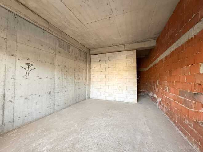 Satılır 4 otaqlı yeni tikili 300 m², Nərimanov r., photo 11 from 12