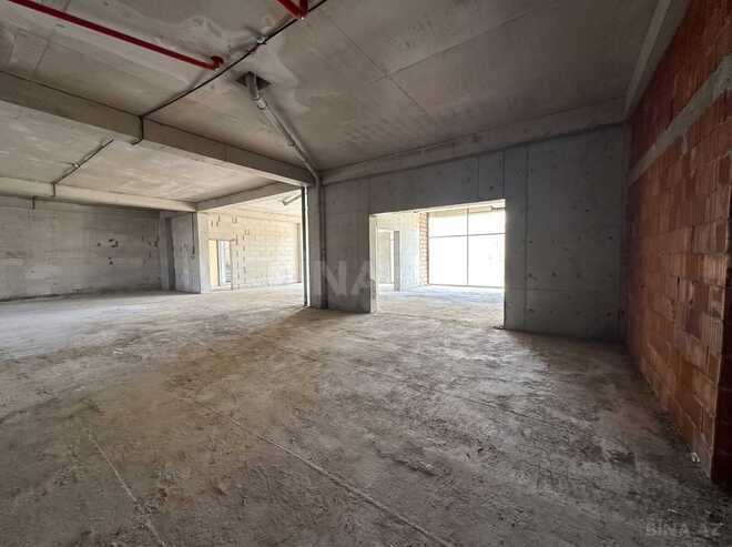 Satılır 4 otaqlı yeni tikili 300 m², Nərimanov r., photo 3 from 12
