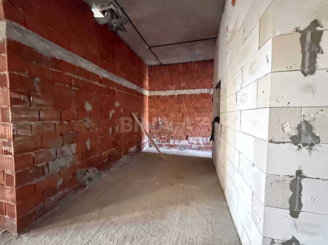 Satılır 4 otaqlı yeni tikili 300 m², Nərimanov r., photo 5 from 12