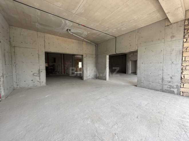 Satılır 4 otaqlı yeni tikili 300 m², Nərimanov r., photo 7 from 12