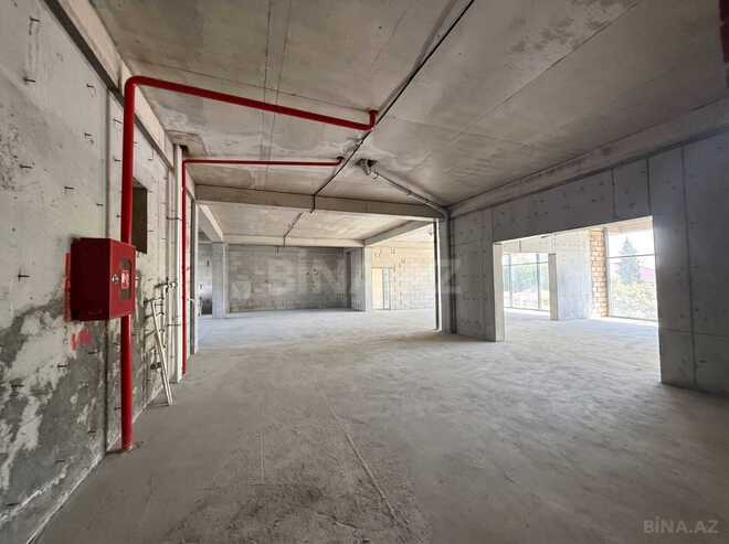 Satılır 4 otaqlı yeni tikili 300 m², Nərimanov r., photo 4 from 12