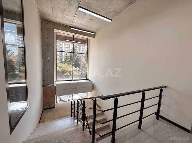 Satılır 4 otaqlı yeni tikili 300 m², Nərimanov r., photo 10 from 12