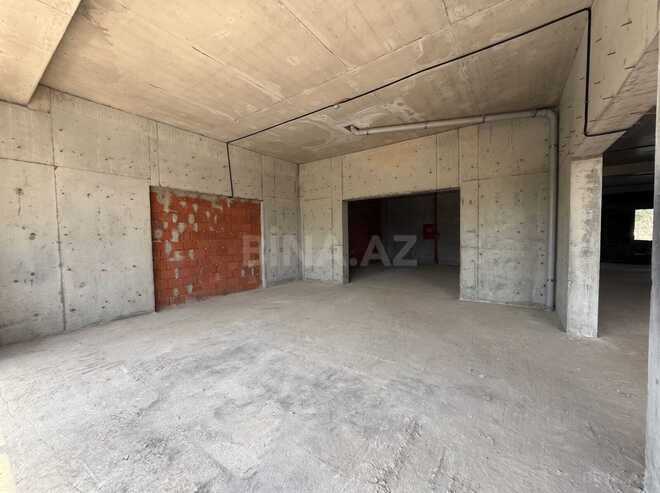 Satılır 4 otaqlı yeni tikili 300 m², Nərimanov r., photo 8 from 12