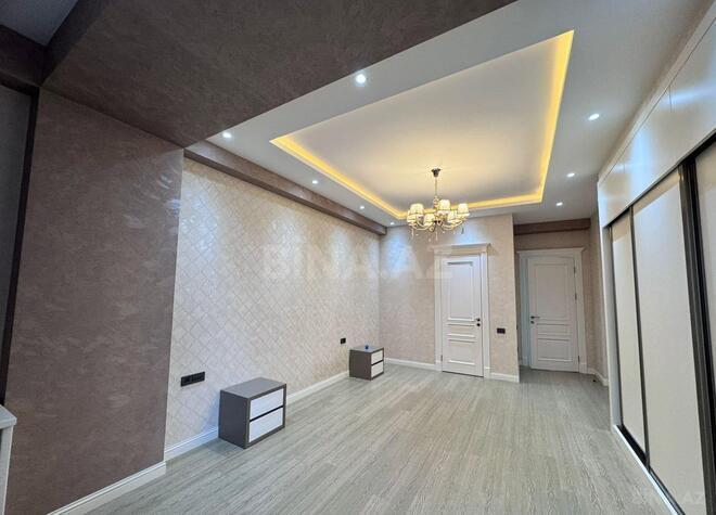 Сдаётся 3-комн. новостройка 160 м², м. Нариман Нариманов, photo 10 from 21