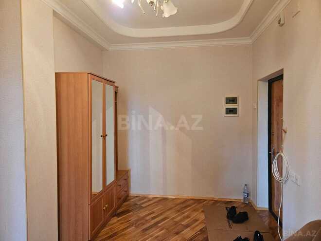 Продаётся 2-комн. новостройка 88 м², м. Азадлыг проспекти, photo 7 from 14