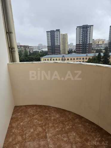 Продаётся 2-комн. новостройка 88 м², м. Азадлыг проспекти, photo 13 from 14