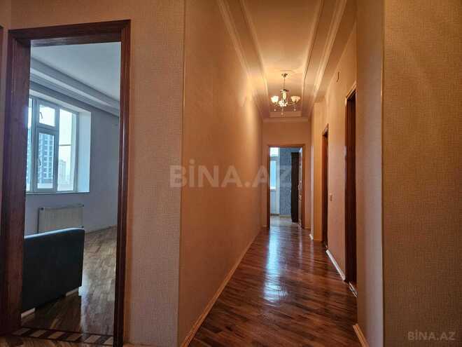 Продаётся 2-комн. новостройка 88 м², м. Азадлыг проспекти, photo 5 from 14